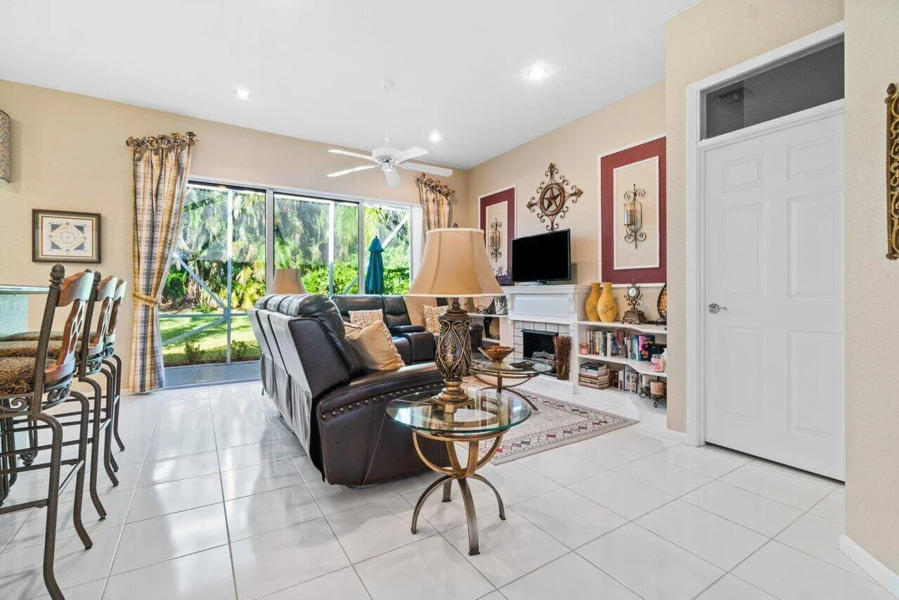 7940 Rockford Road, Boynton Beach, FL 33472 photo 13