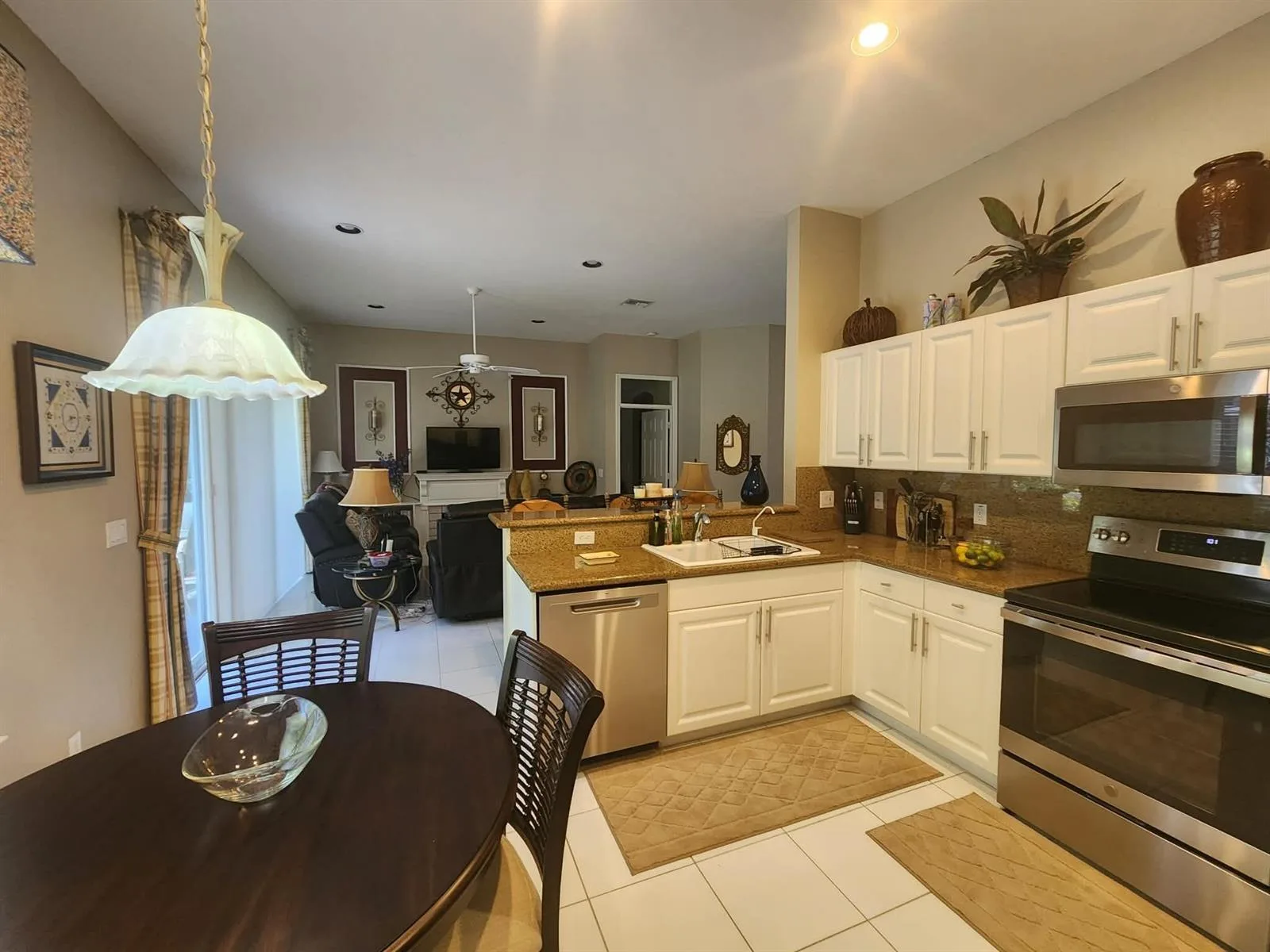 7940 Rockford Road, Boynton Beach, FL 33472 photo 6