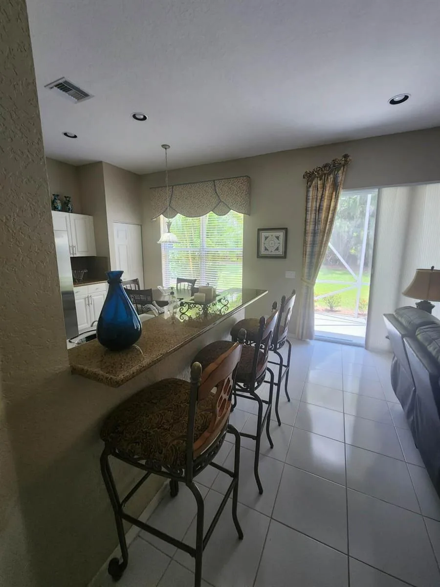 7940 Rockford Road, Boynton Beach, FL 33472 photo 7