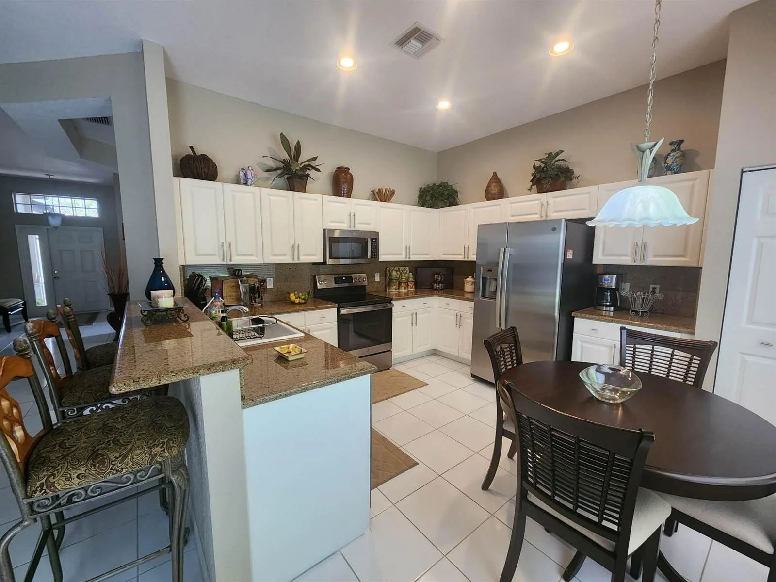 7940 Rockford Road, Boynton Beach, FL 33472 photo 8