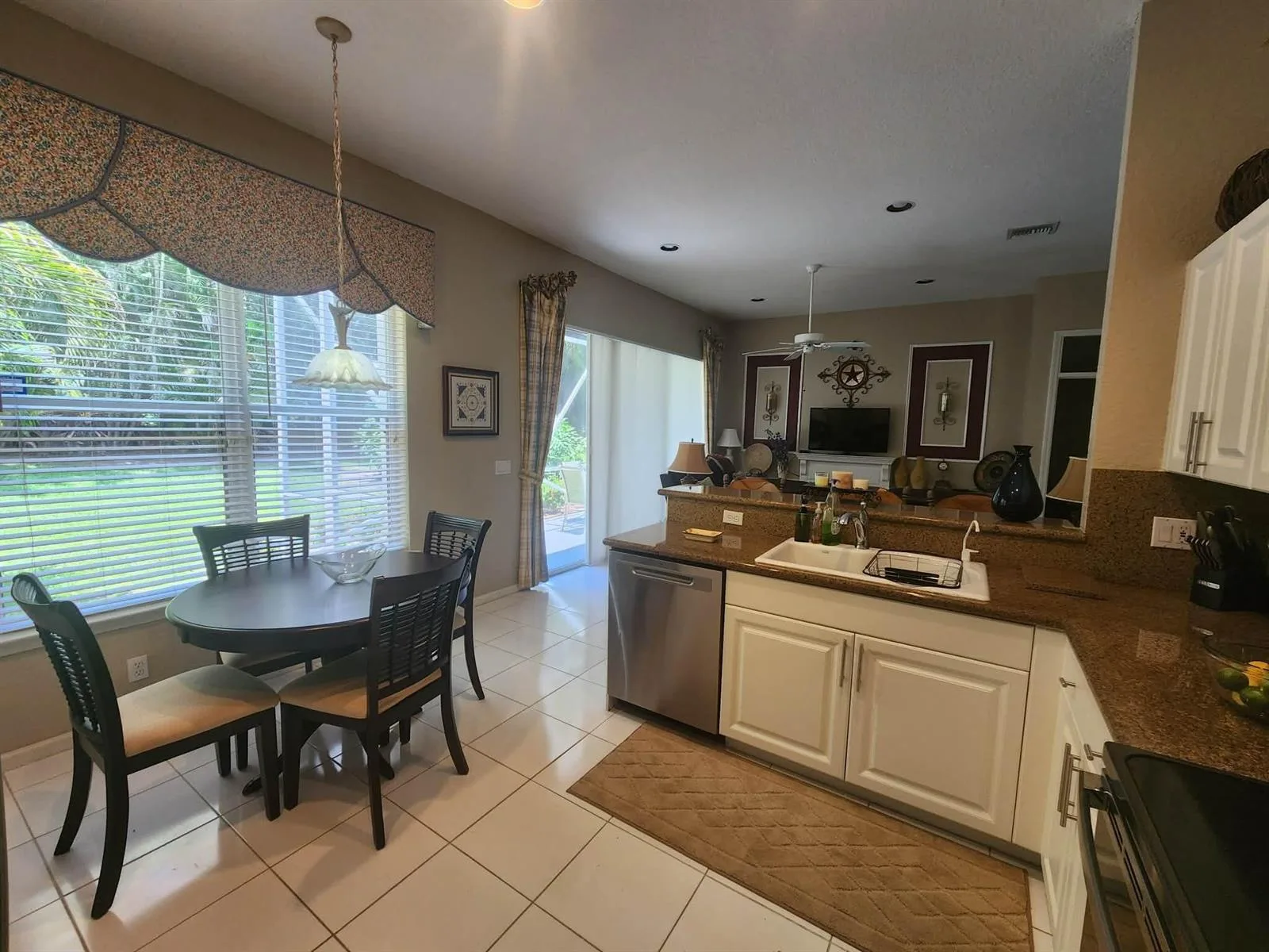 7940 Rockford Road, Boynton Beach, FL 33472 photo 9