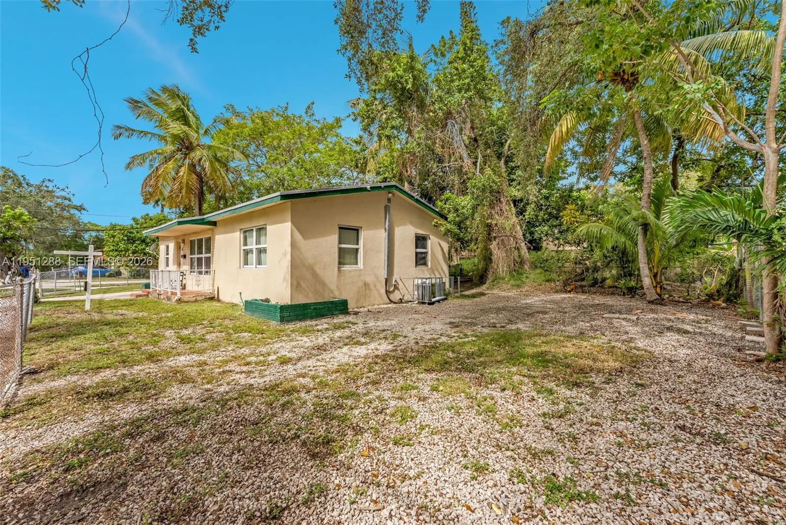 101 NE 63rd St, Miami, FL 33138 photo 2