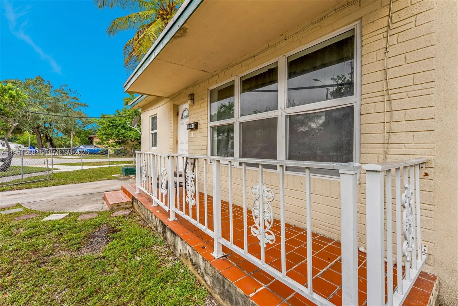 101 NE 63rd St, Miami, FL 33138 photo 3