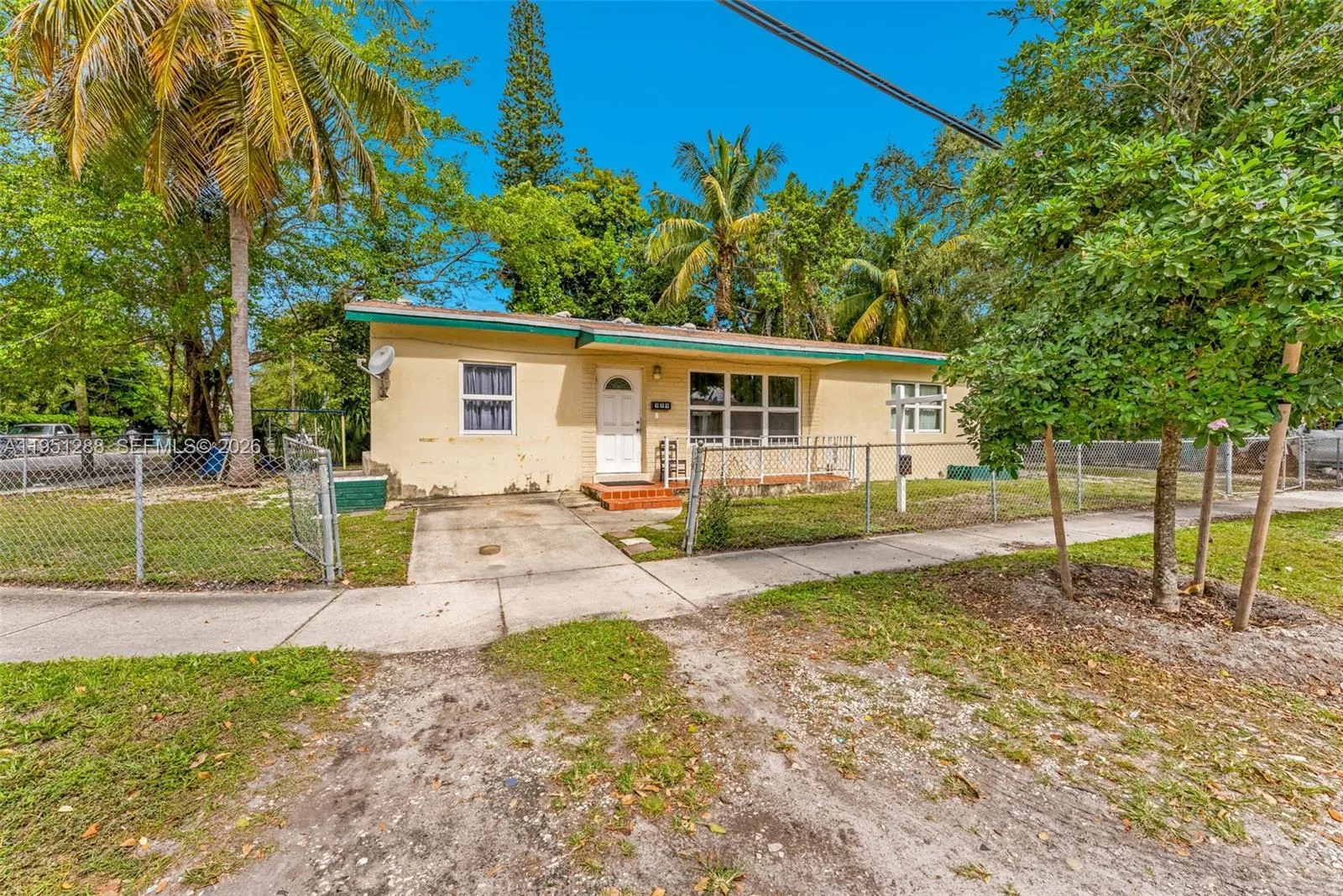101 NE 63rd St, Miami, FL 33138 photo 4