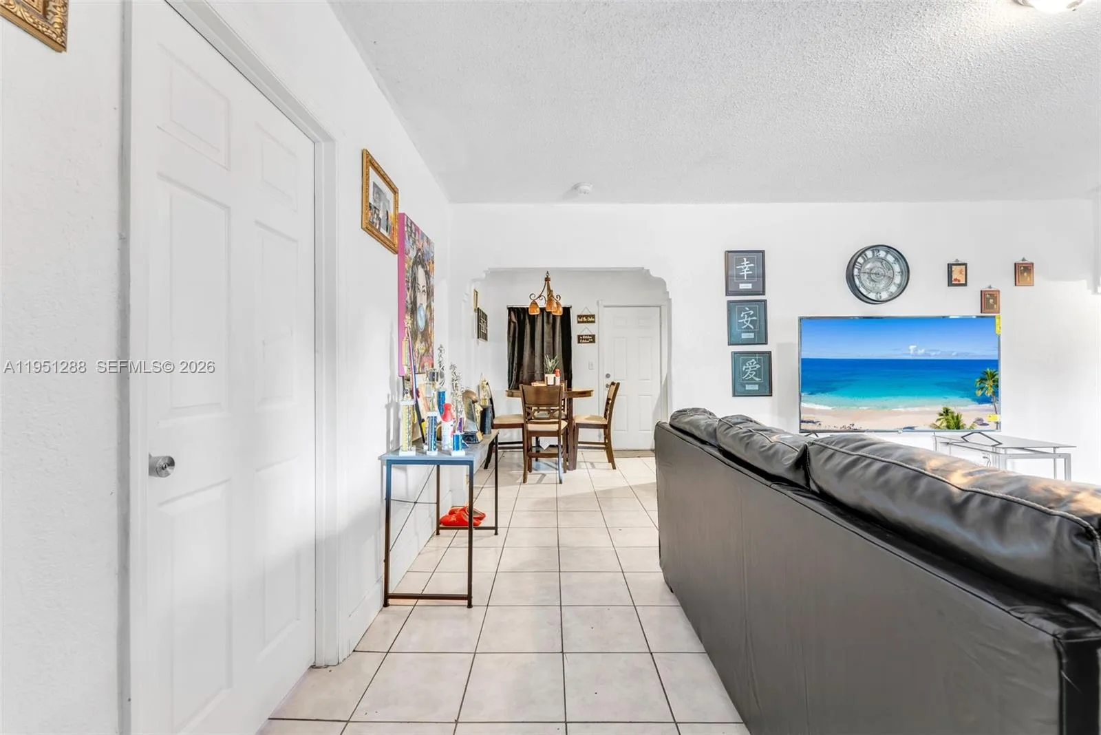 101 NE 63rd St, Miami, FL 33138 photo 5