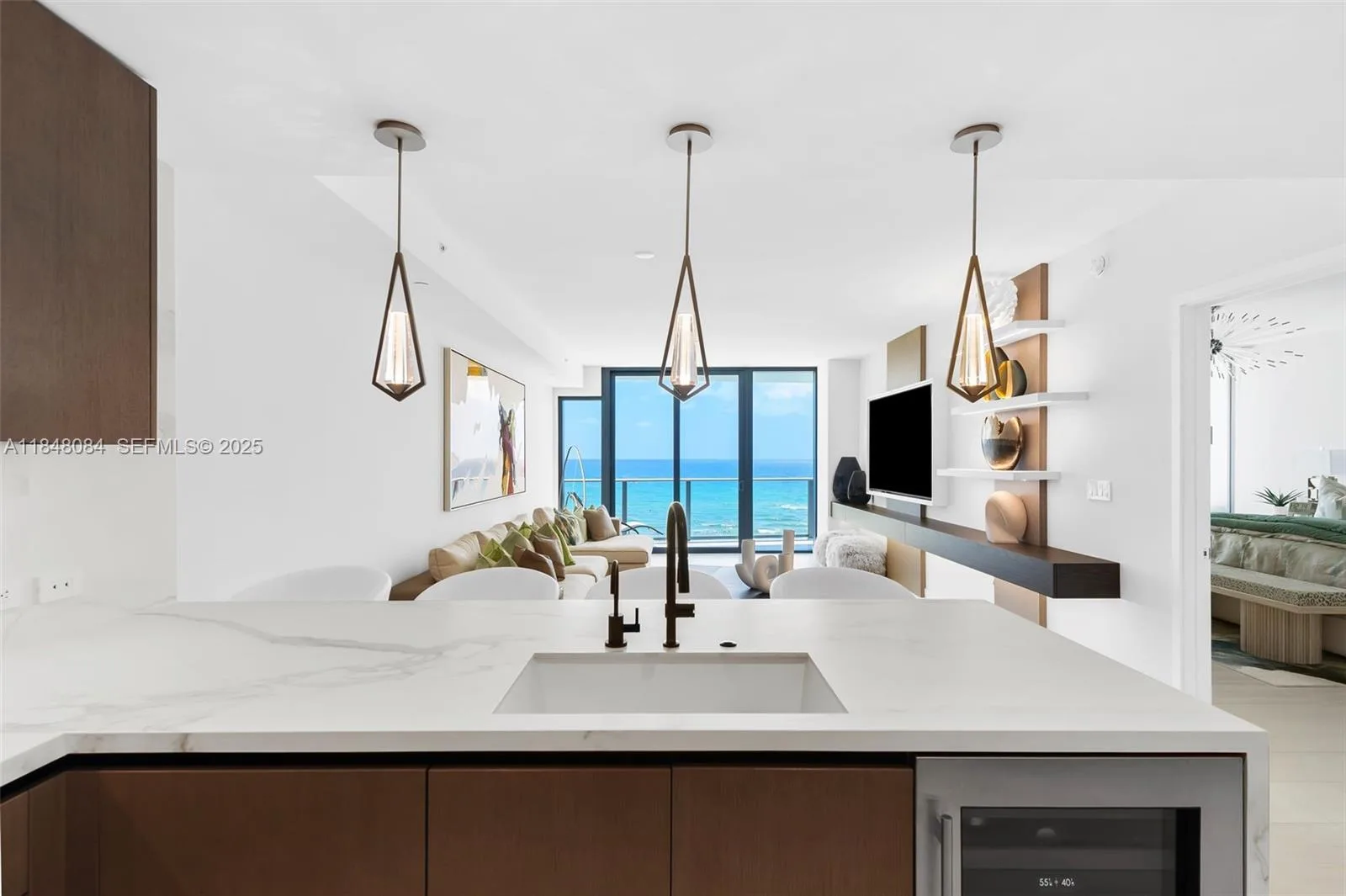 1116 N Ocean Blvd # 504, Pompano Beach, FL 33062
