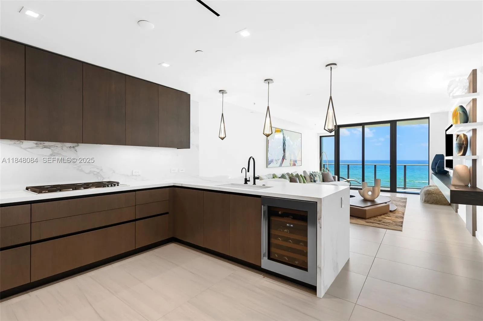 1116 N Ocean Blvd # 504, Pompano Beach, FL 33062 photo 13