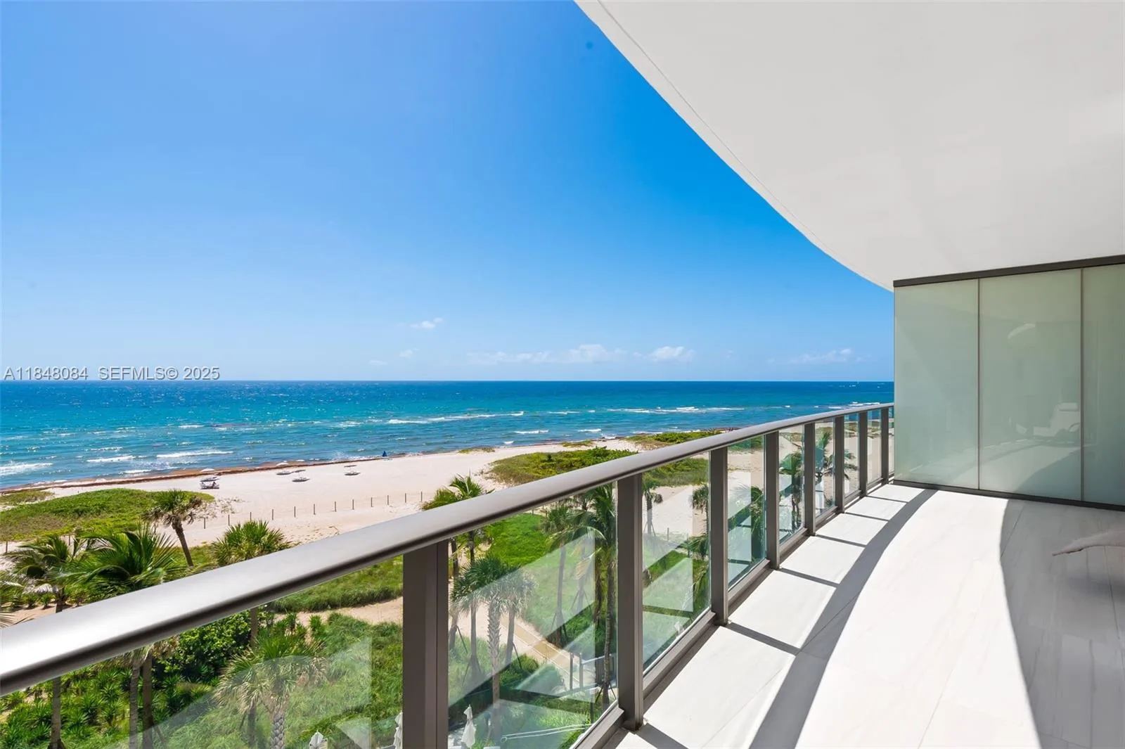 1116 N Ocean Blvd # 504, Pompano Beach, FL 33062 photo 2