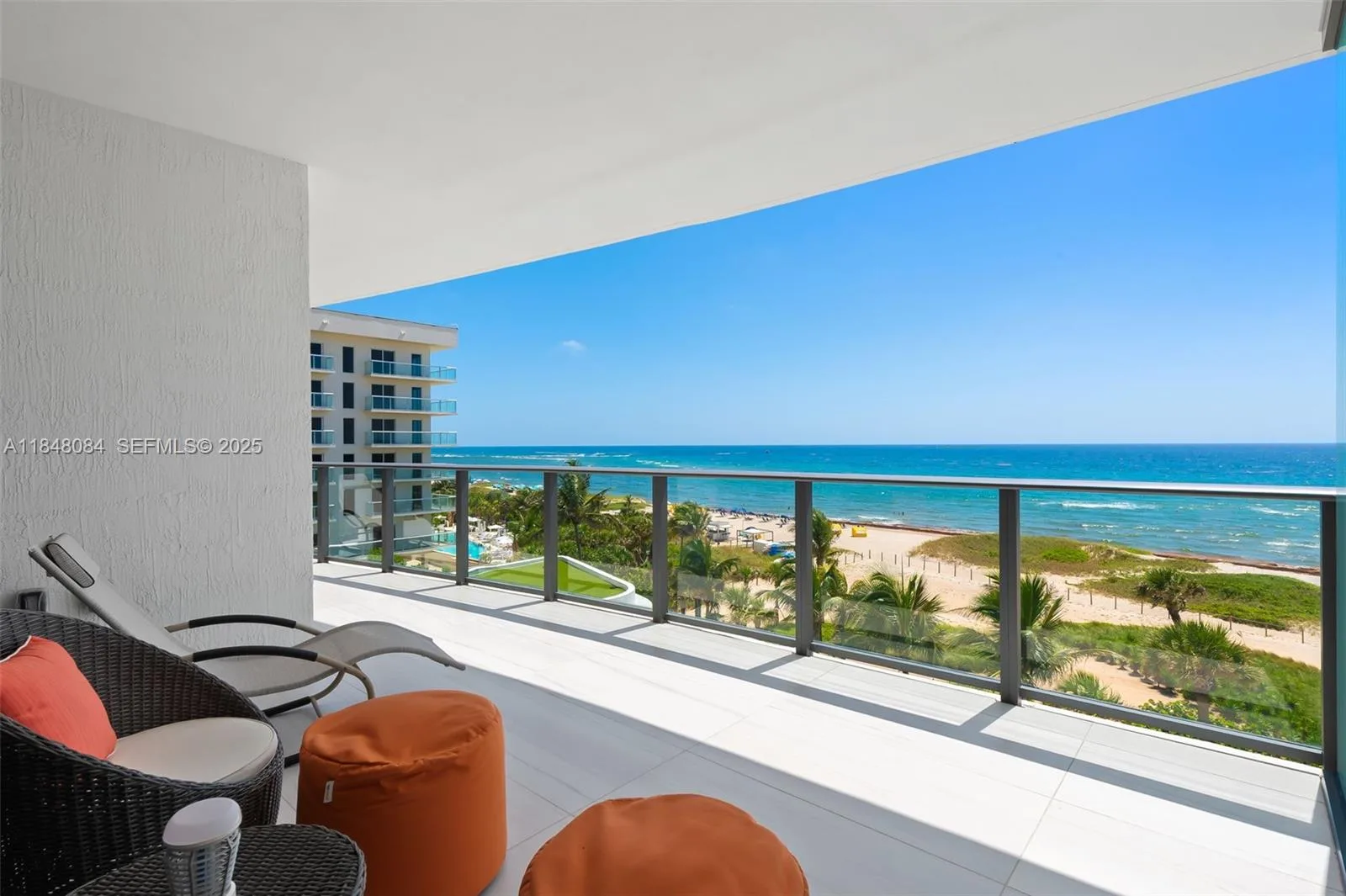 1116 N Ocean Blvd # 504, Pompano Beach, FL 33062 photo 3