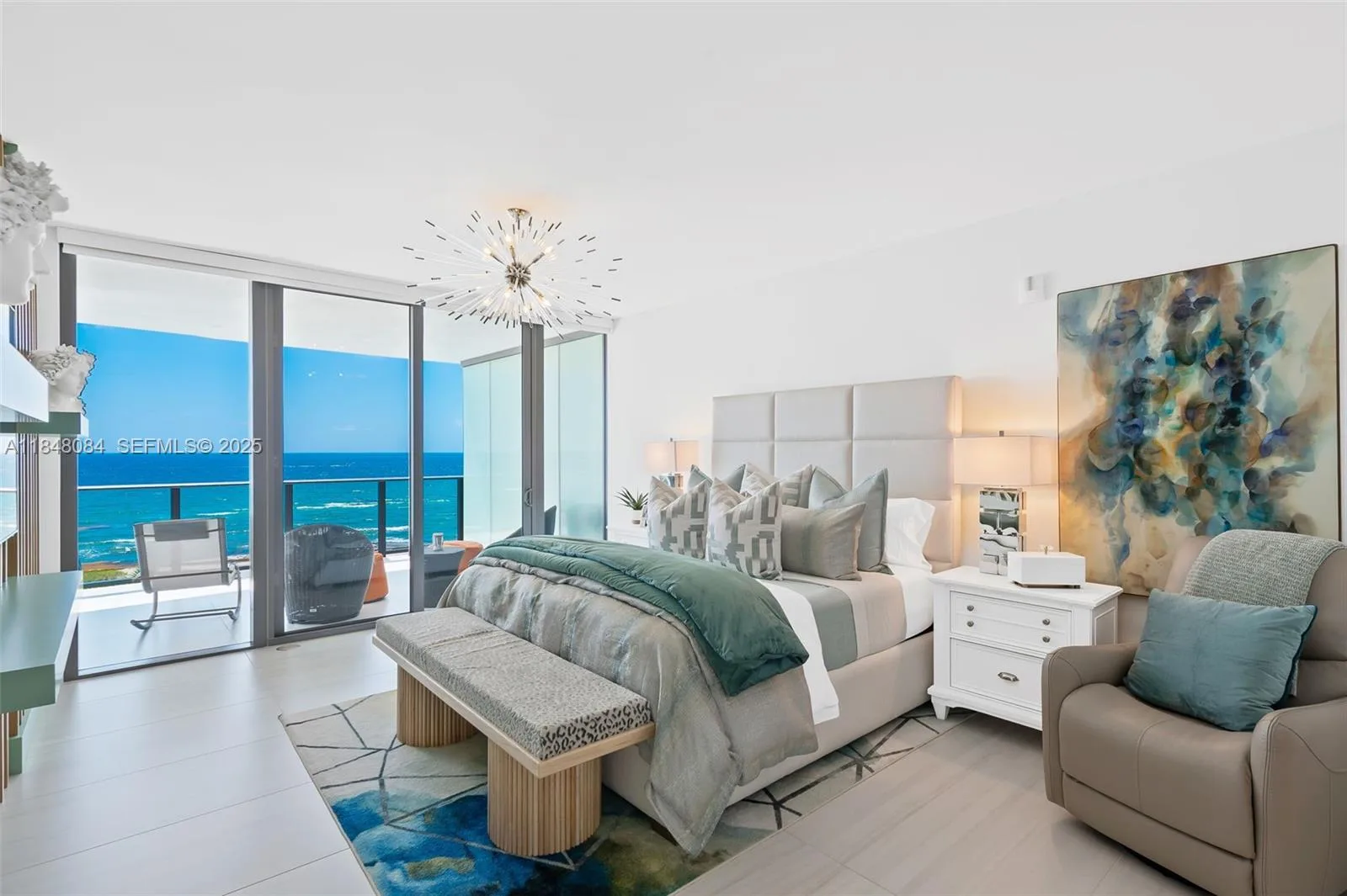 1116 N Ocean Blvd # 504, Pompano Beach, FL 33062 photo 4