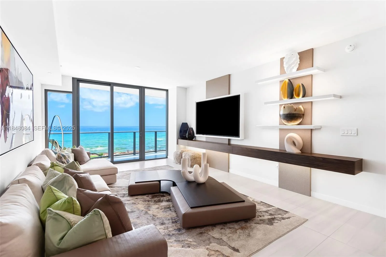 1116 N Ocean Blvd # 504, Pompano Beach, FL 33062 photo 5