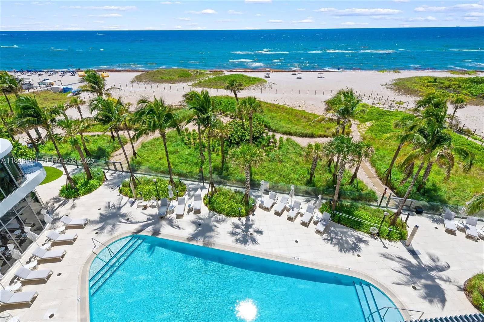 1116 N Ocean Blvd # 504, Pompano Beach, FL 33062 photo 7