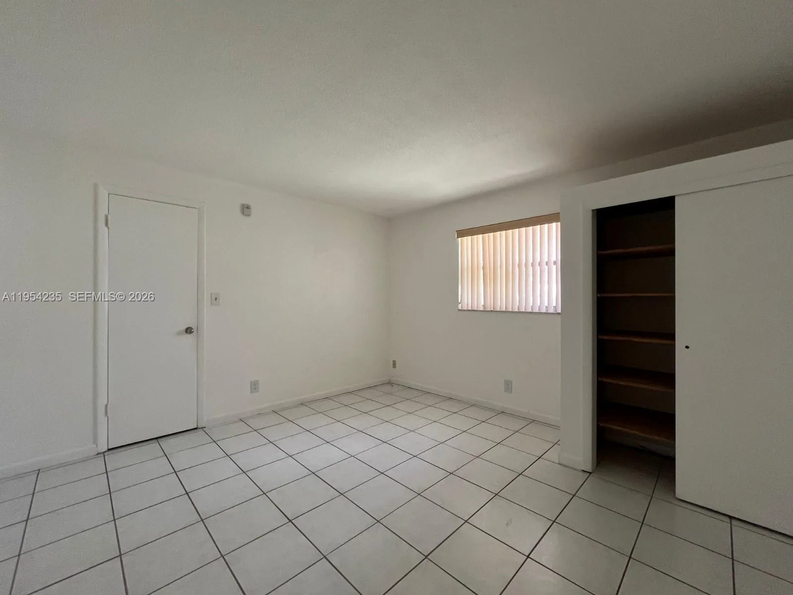 1824 Monroe St # 1, Hollywood, FL 33020 photo 10