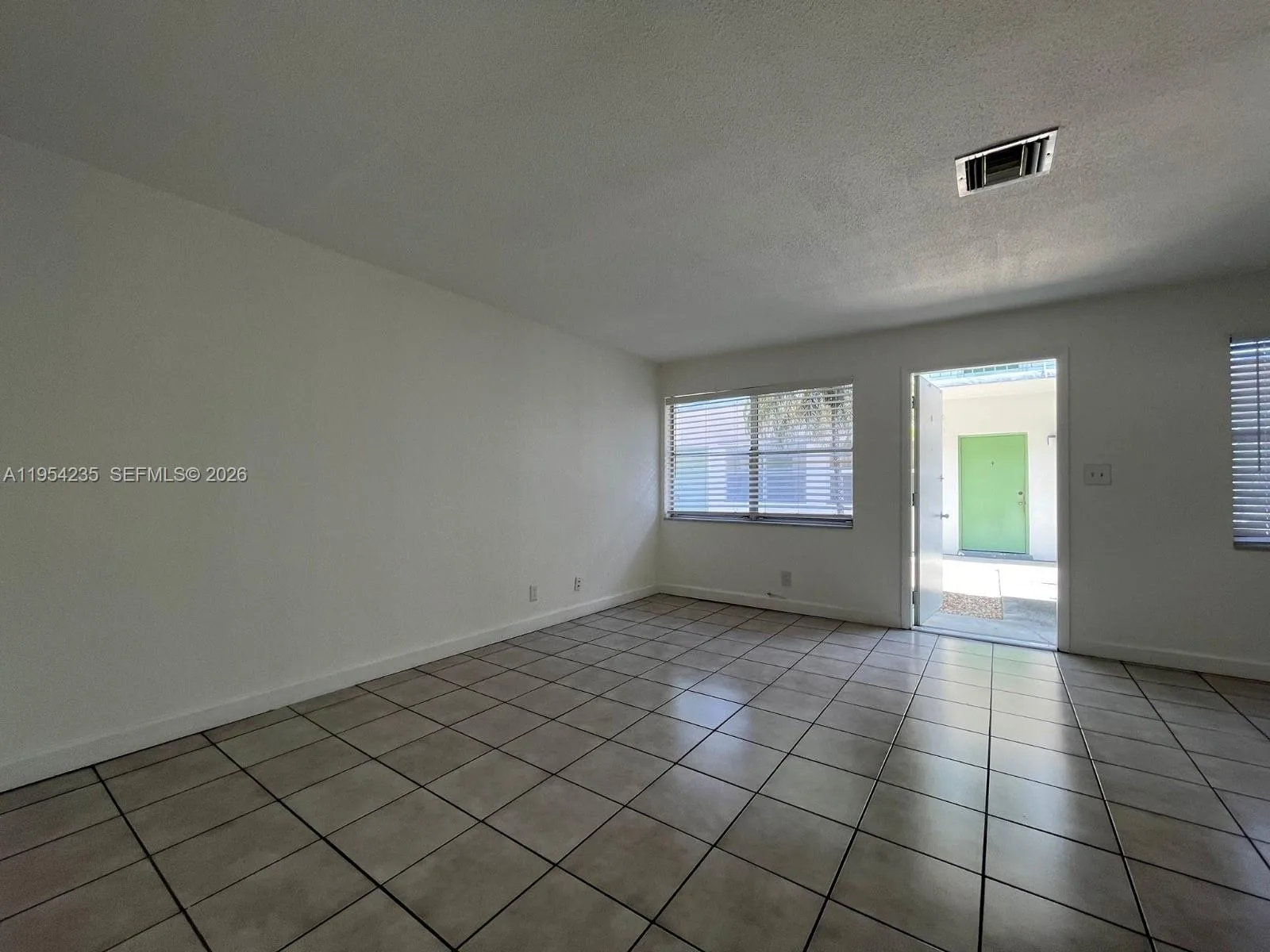 1824 Monroe St # 1, Hollywood, FL 33020 photo 11