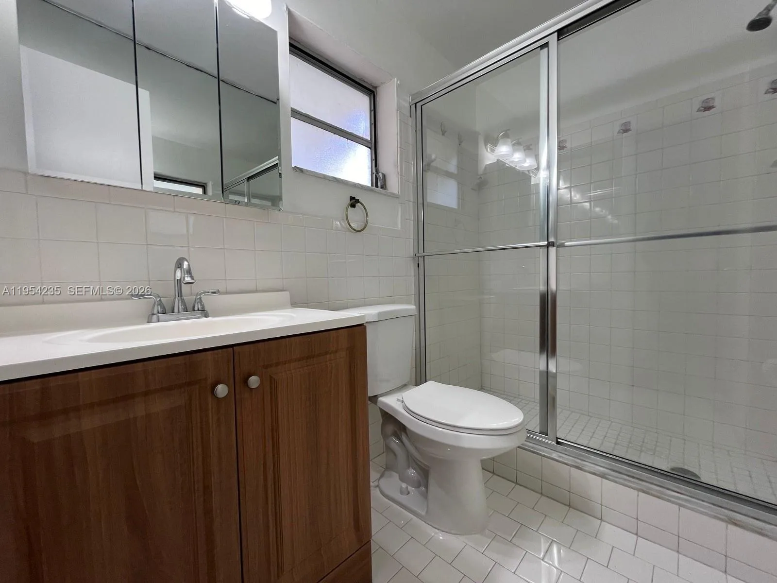 1824 Monroe St # 1, Hollywood, FL 33020 photo 13