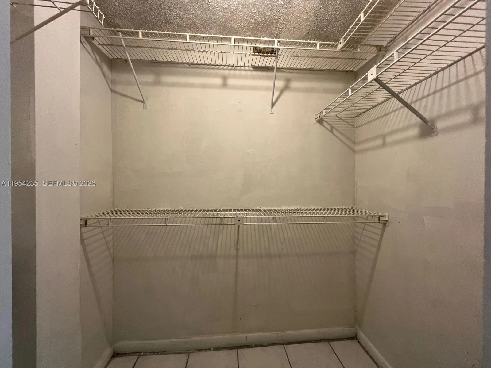1824 Monroe St # 1, Hollywood, FL 33020 photo 5