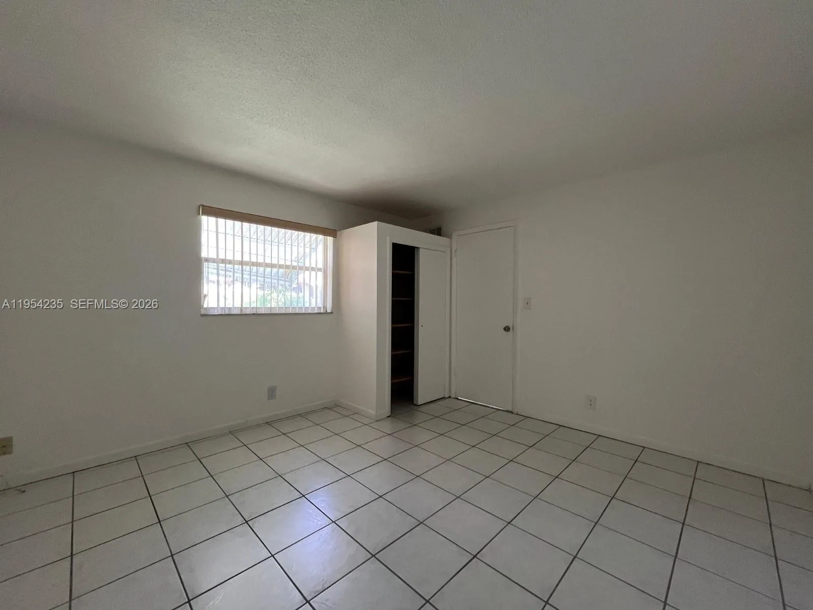 1824 Monroe St # 1, Hollywood, FL 33020 photo 6