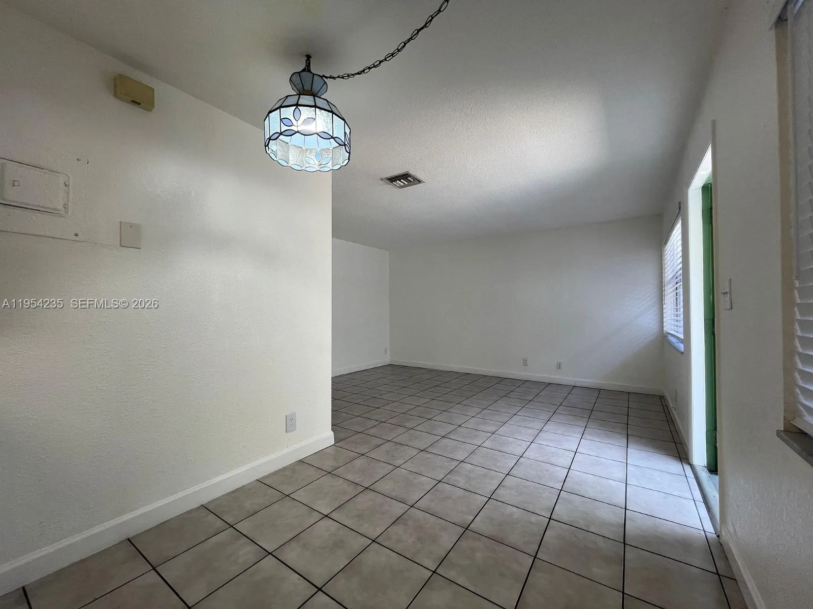 1824 Monroe St # 1, Hollywood, FL 33020 photo 7
