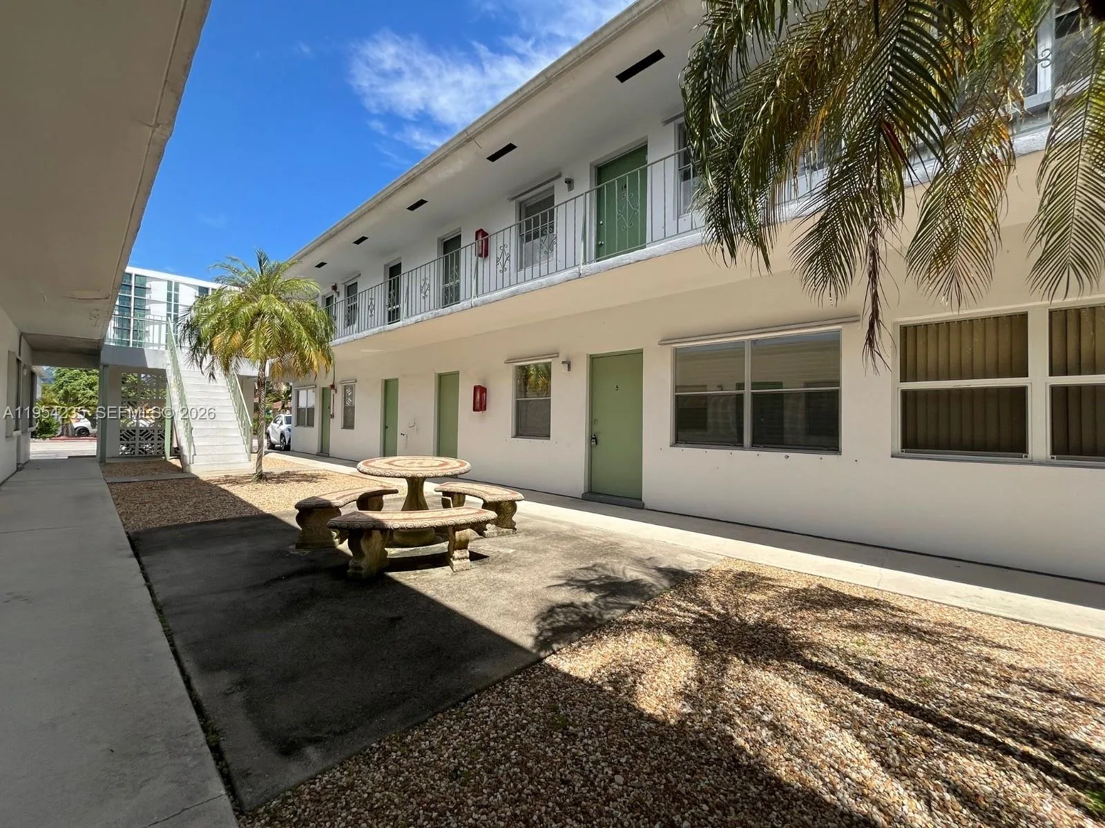 1824 Monroe St # 1, Hollywood, FL 33020 photo 8