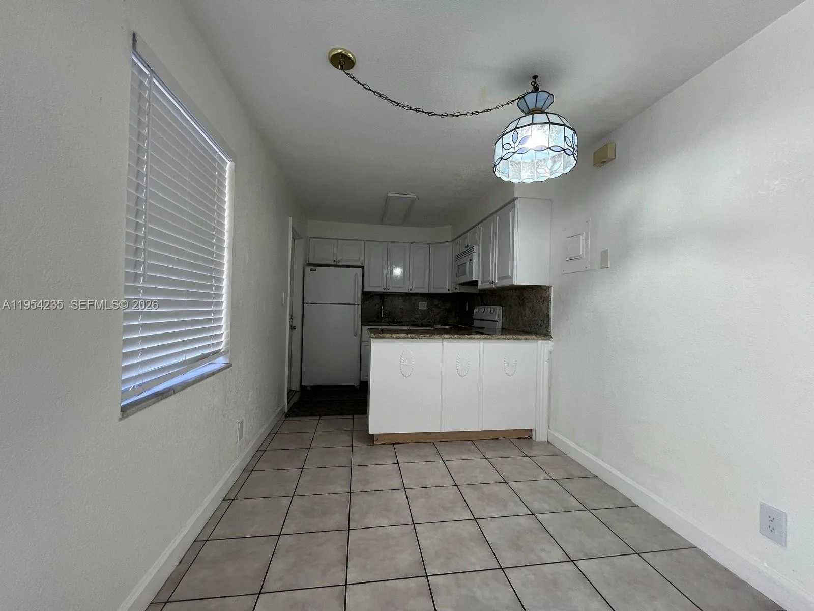 1824 Monroe St # 1, Hollywood, FL 33020 photo 9