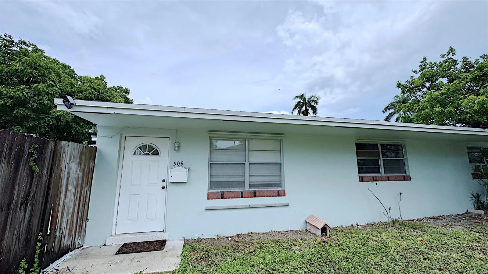 509 SE 2ND Avenue, Dania Beach, FL 33004