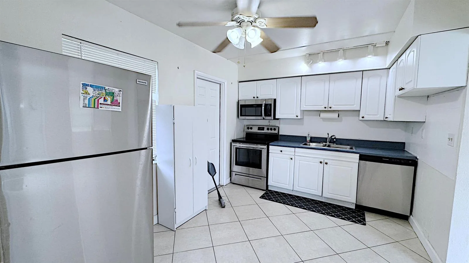 509 SE 2ND Avenue, Dania Beach, FL 33004 photo 10