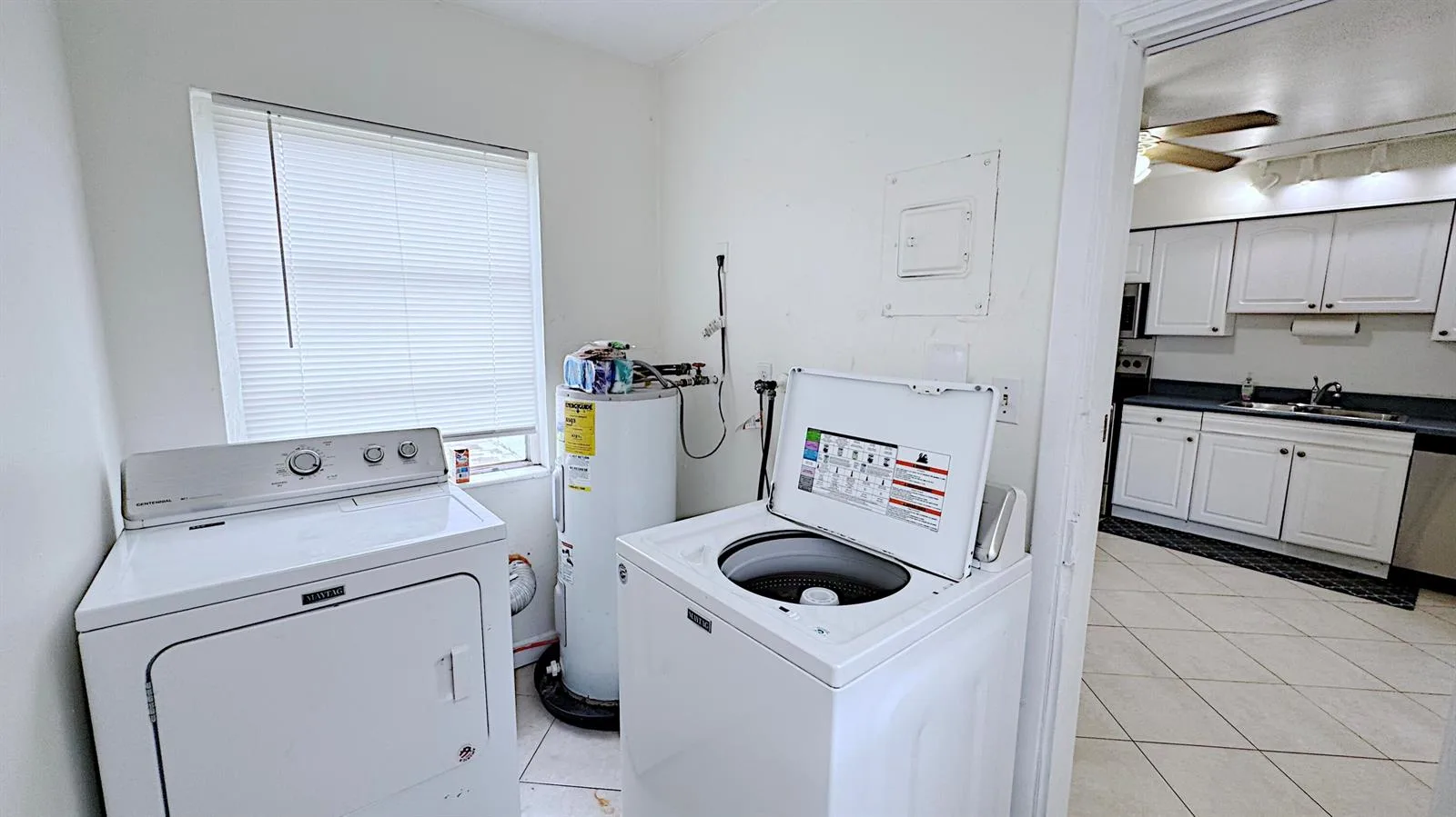 509 SE 2ND Avenue, Dania Beach, FL 33004 photo 13