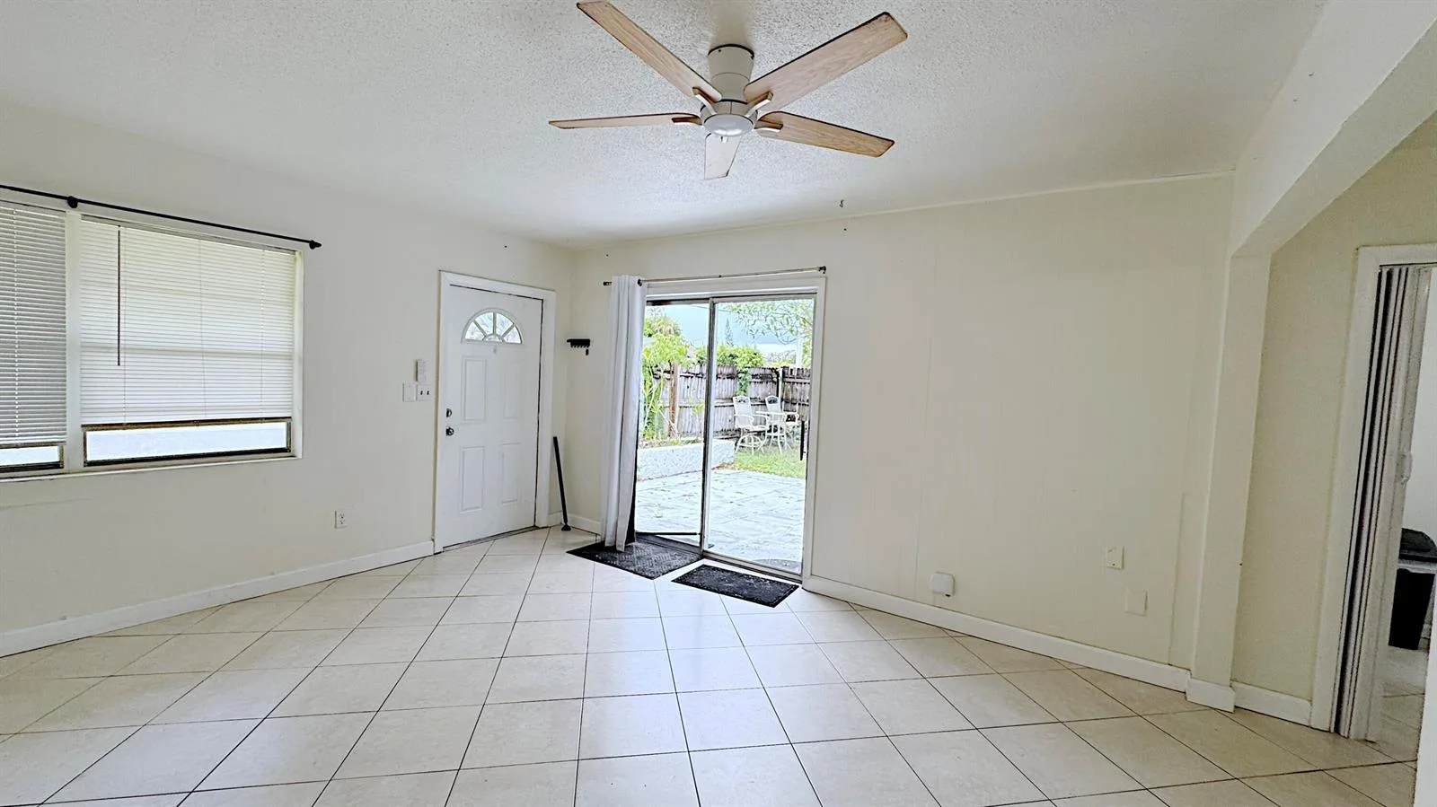 509 SE 2ND Avenue, Dania Beach, FL 33004 photo 3