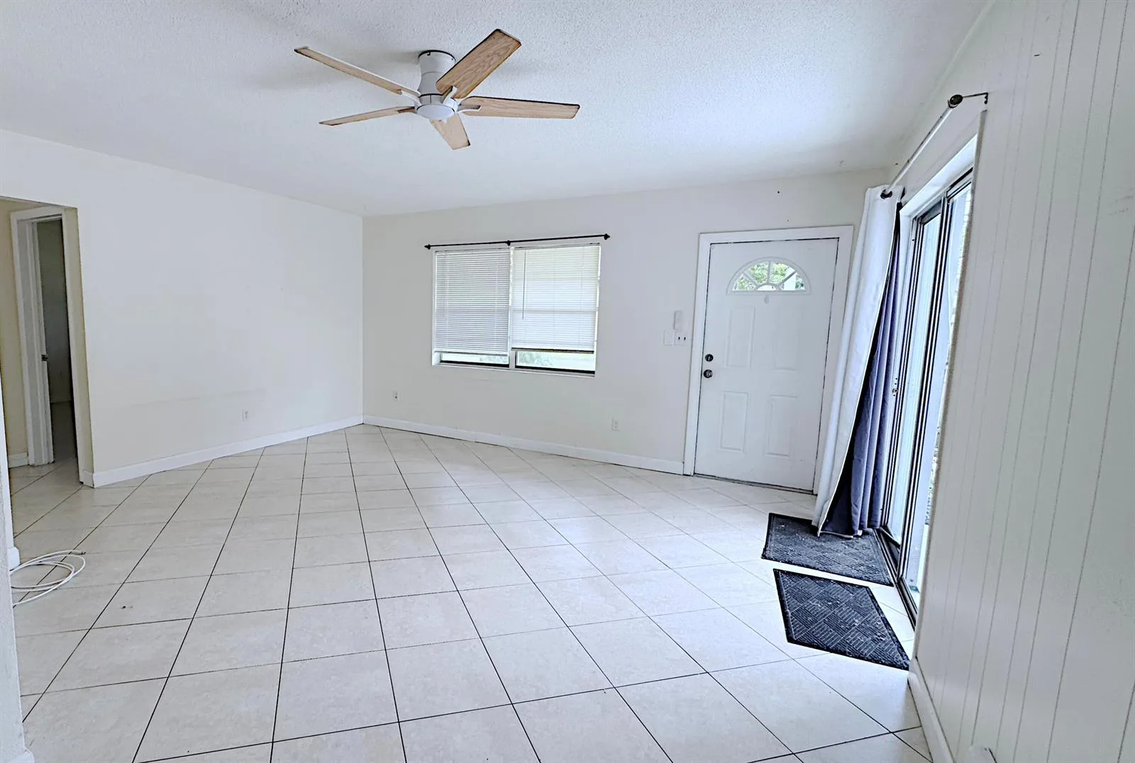 509 SE 2ND Avenue, Dania Beach, FL 33004 photo 4