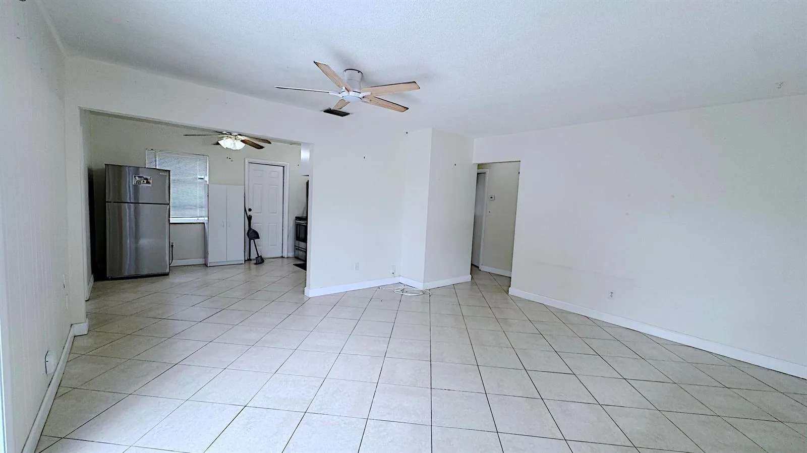 509 SE 2ND Avenue, Dania Beach, FL 33004 photo 5