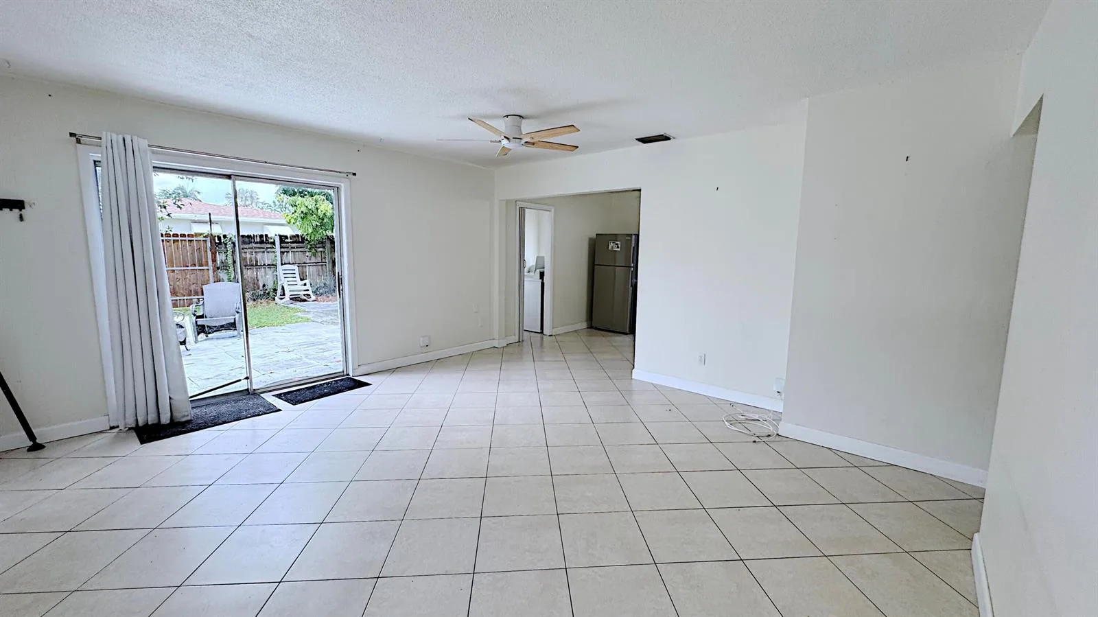 509 SE 2ND Avenue, Dania Beach, FL 33004 photo 6