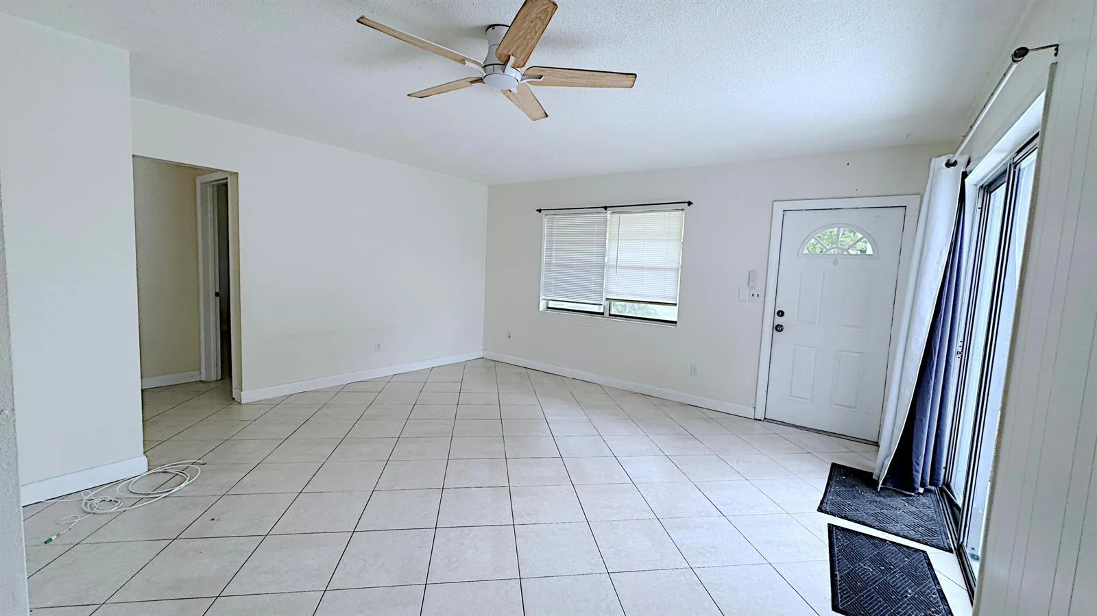 509 SE 2ND Avenue, Dania Beach, FL 33004 photo 7