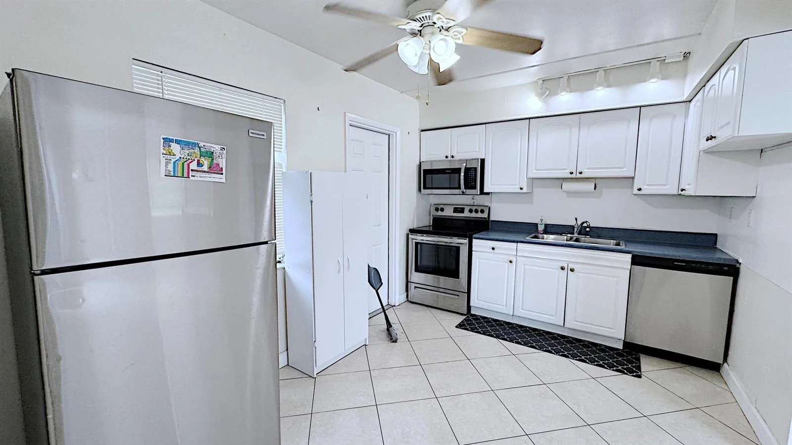 509 SE 2ND Avenue, Dania Beach, FL 33004 photo 8