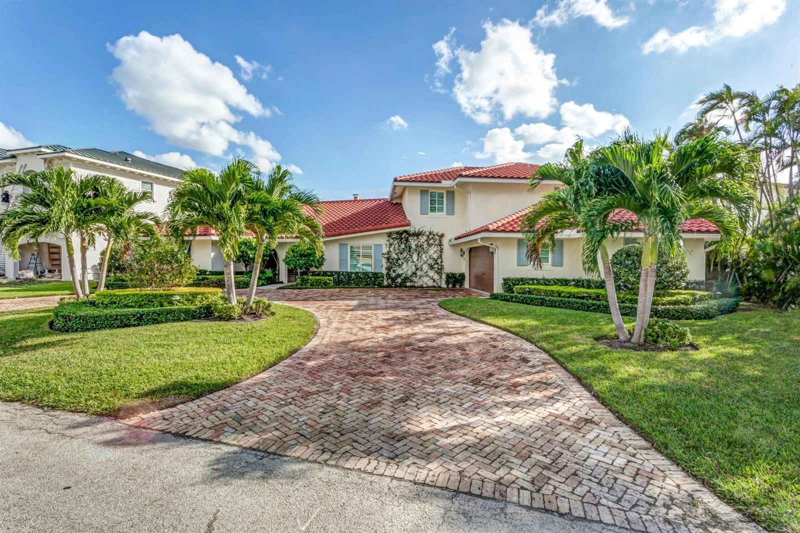 904 HYACINTH Drive, Delray Beach, FL 33483