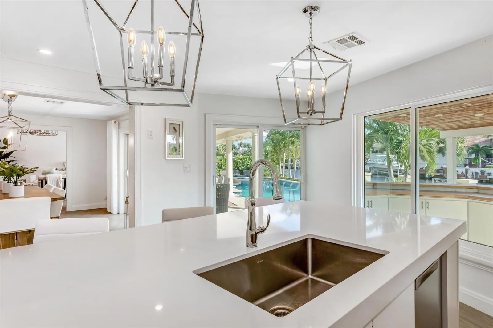 904 HYACINTH Drive, Delray Beach, FL 33483 photo 4