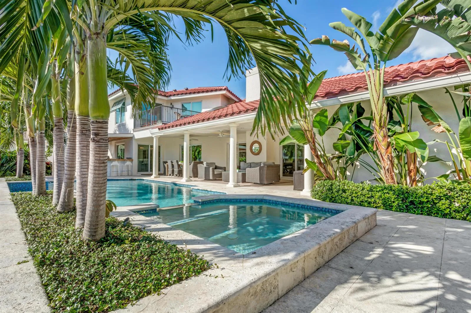 904 HYACINTH Drive, Delray Beach, FL 33483 photo 6