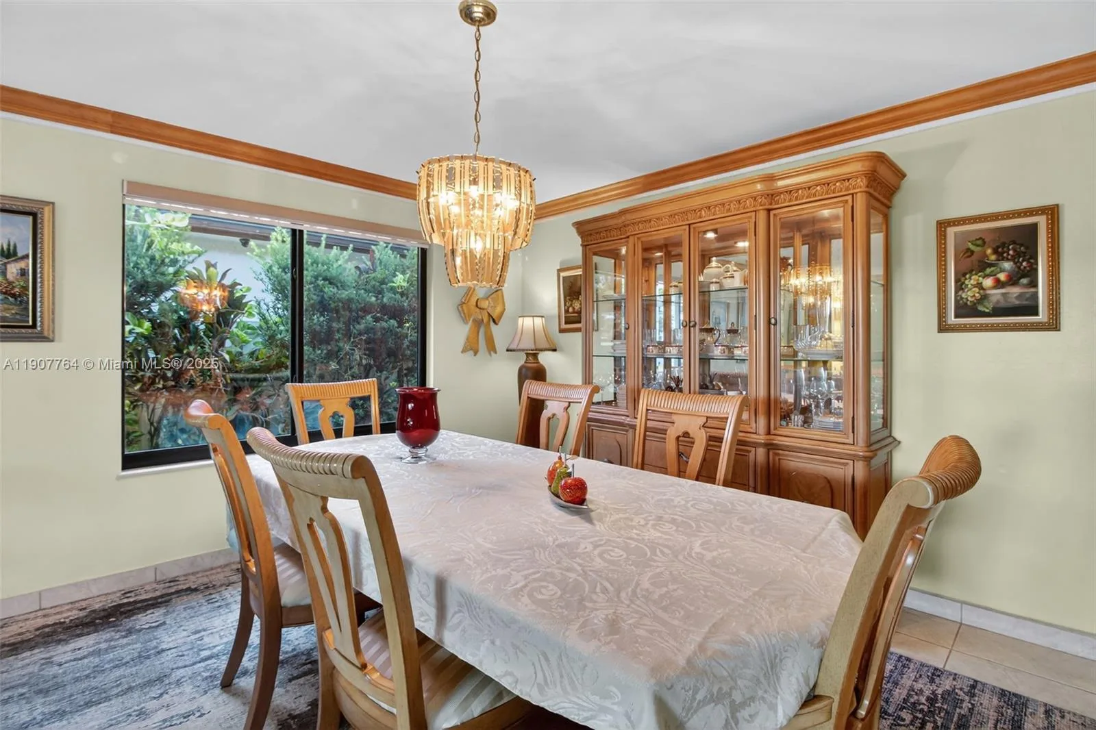 15010 Dunbarton Pl, Miami Lakes, FL 33016 photo 13