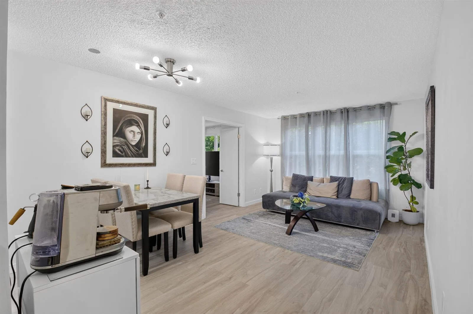 2305 N Congress Avenue, Boynton Beach, FL 33426