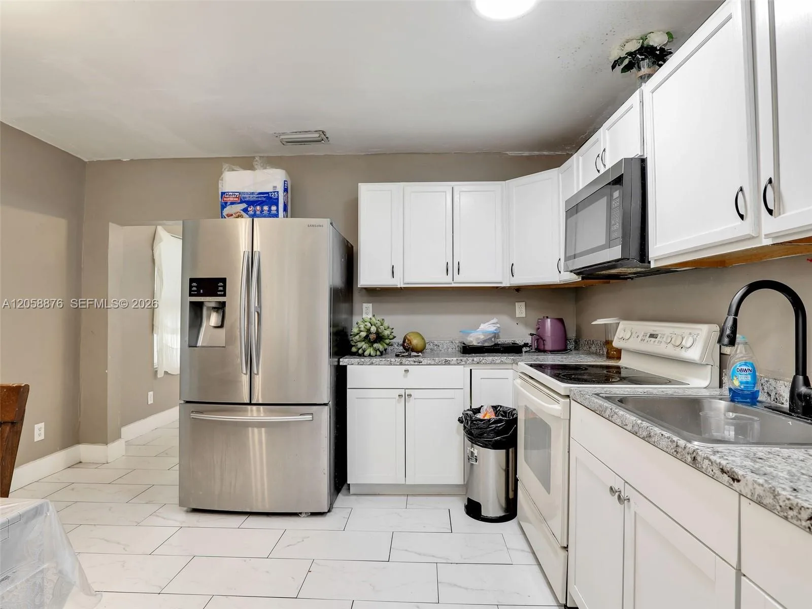 1132 River Rd, North Fort Myers, FL 33903 photo 3