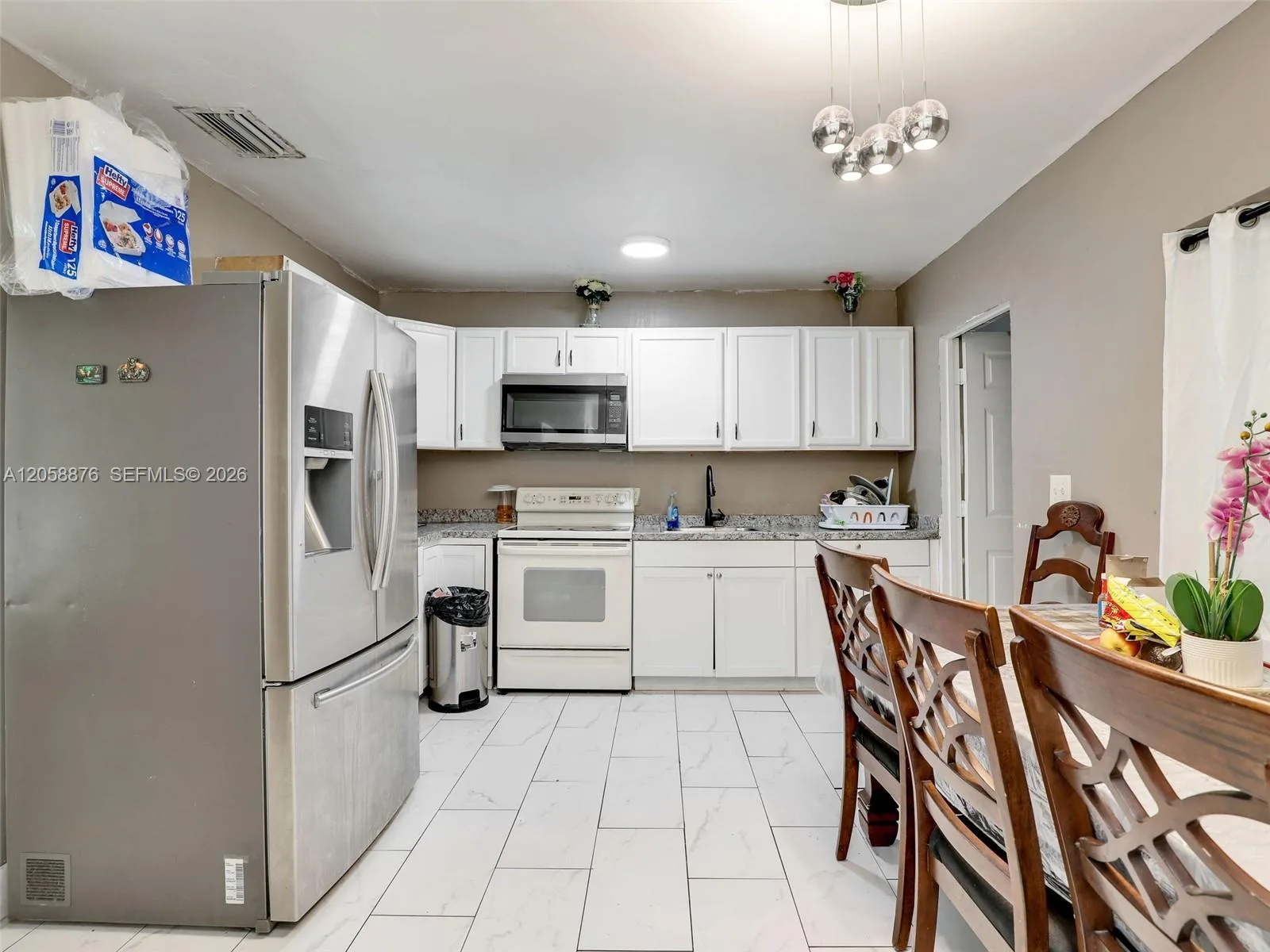 1132 River Rd, North Fort Myers, FL 33903 photo 4