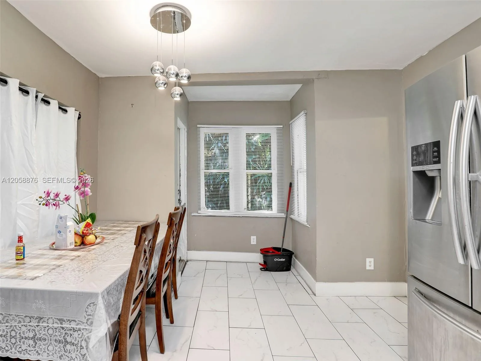 1132 River Rd, North Fort Myers, FL 33903 photo 5