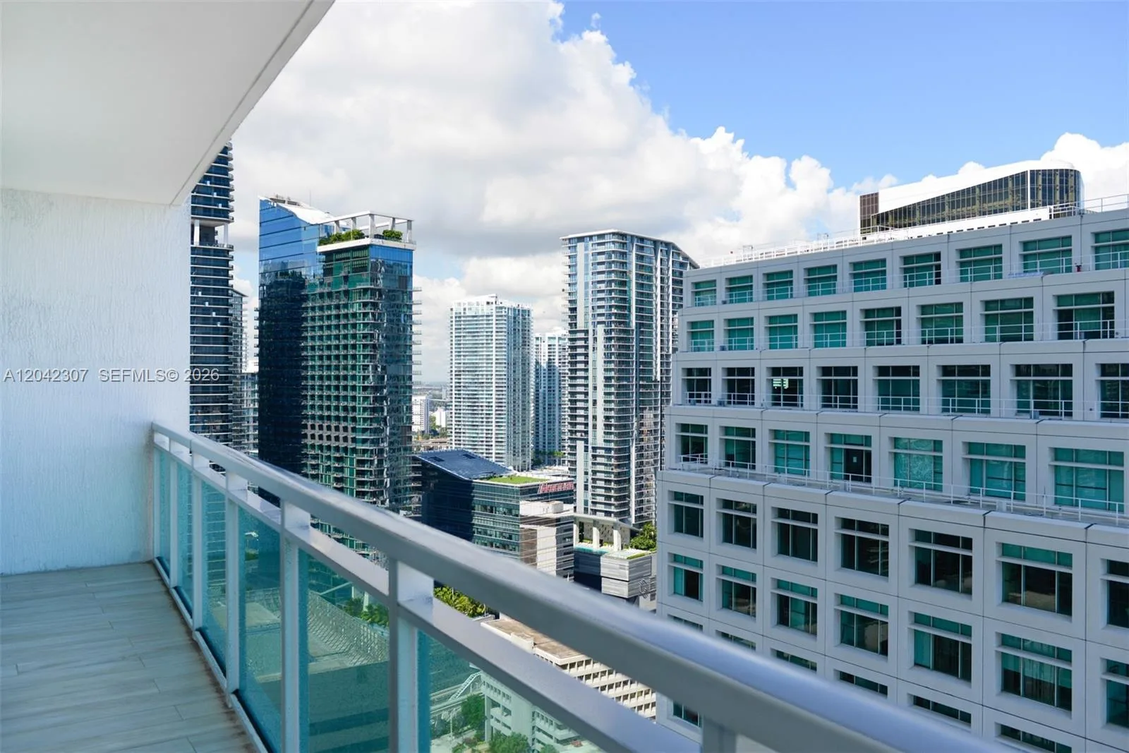 950 Brickell Bay Dr # 3406, Miami, FL 33131