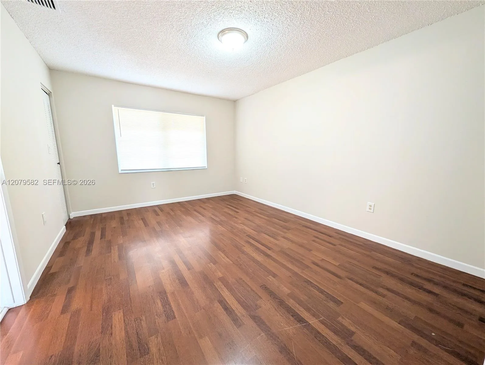 58 SW 14th Ter, Homestead, FL 33030