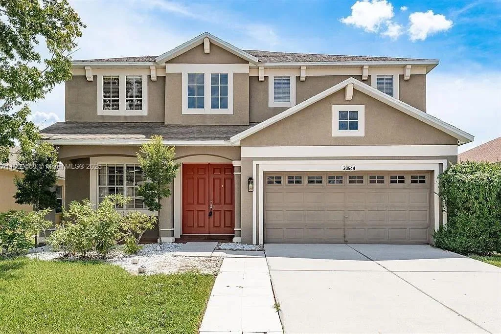 30544 Latourette, Other City - In The State Of Florida, FL 33545