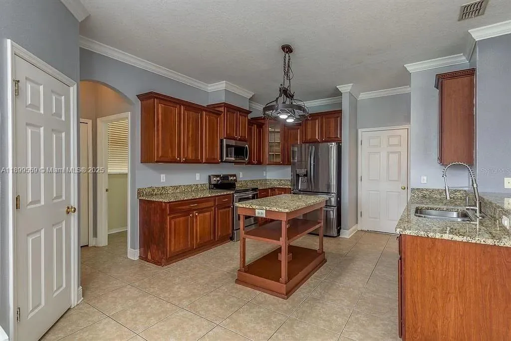 30544 Latourette, Other City - In The State Of Florida, FL 33545 photo 2