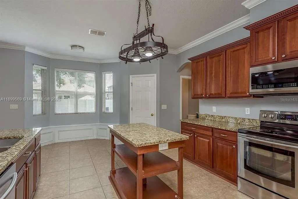30544 Latourette, Other City - In The State Of Florida, FL 33545 photo 3