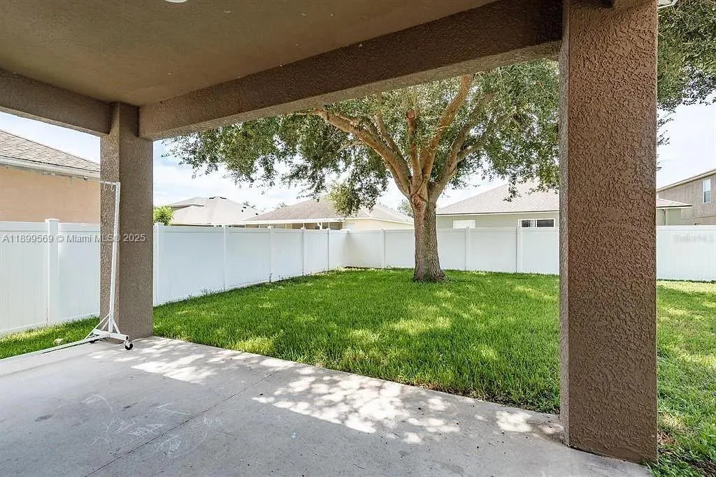 30544 Latourette, Other City - In The State Of Florida, FL 33545 photo 5
