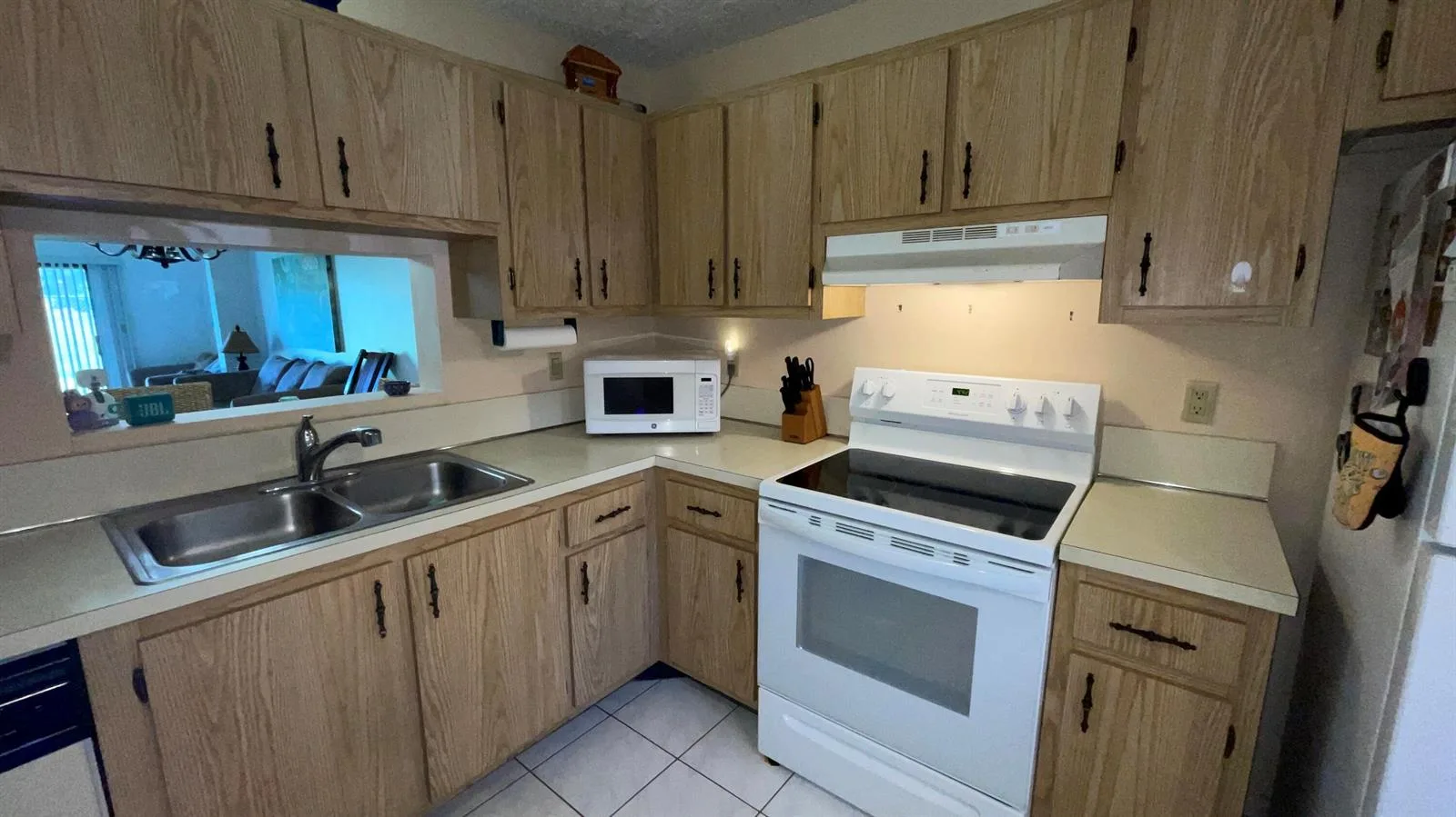 7911 Southgate Boulevard # B2, North Lauderdale, FL 33068 photo 10
