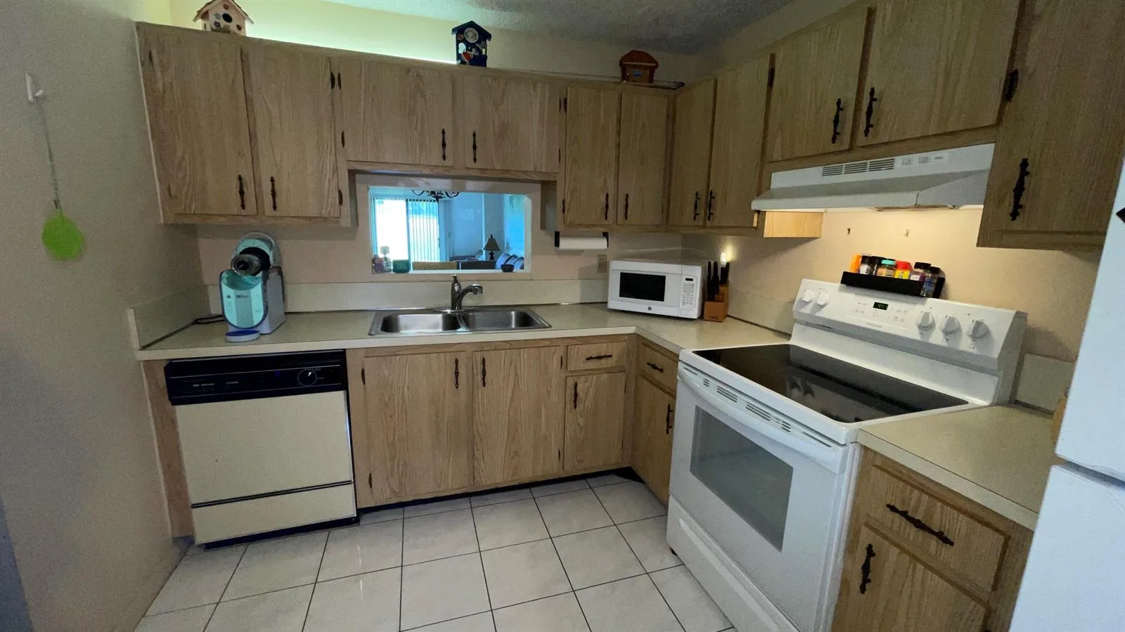 7911 Southgate Boulevard # B2, North Lauderdale, FL 33068 photo 11
