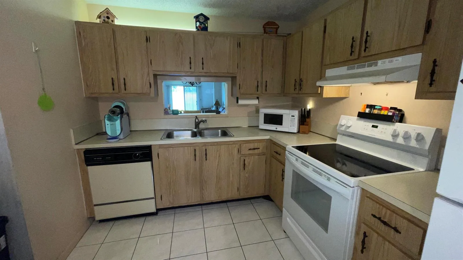 7911 Southgate Boulevard # B2, North Lauderdale, FL 33068 photo 12